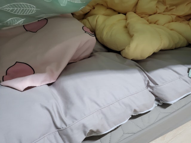 이미지를 찾을 수 없습니다.