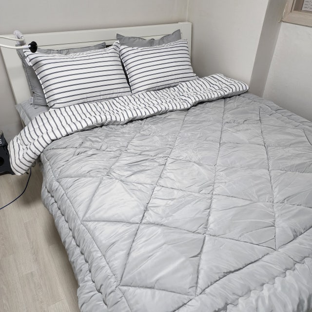 이미지를 찾을 수 없습니다.