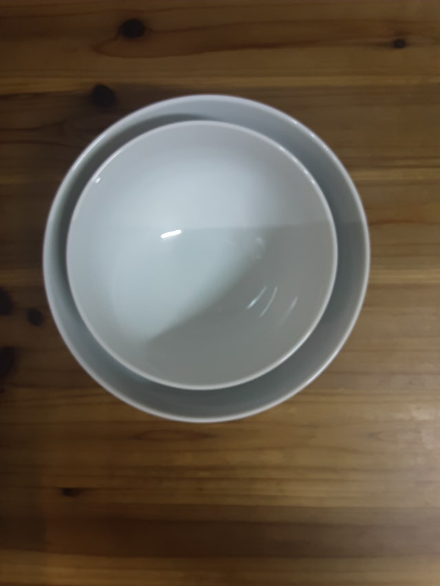 20220827_171841.jpg?type=w640
