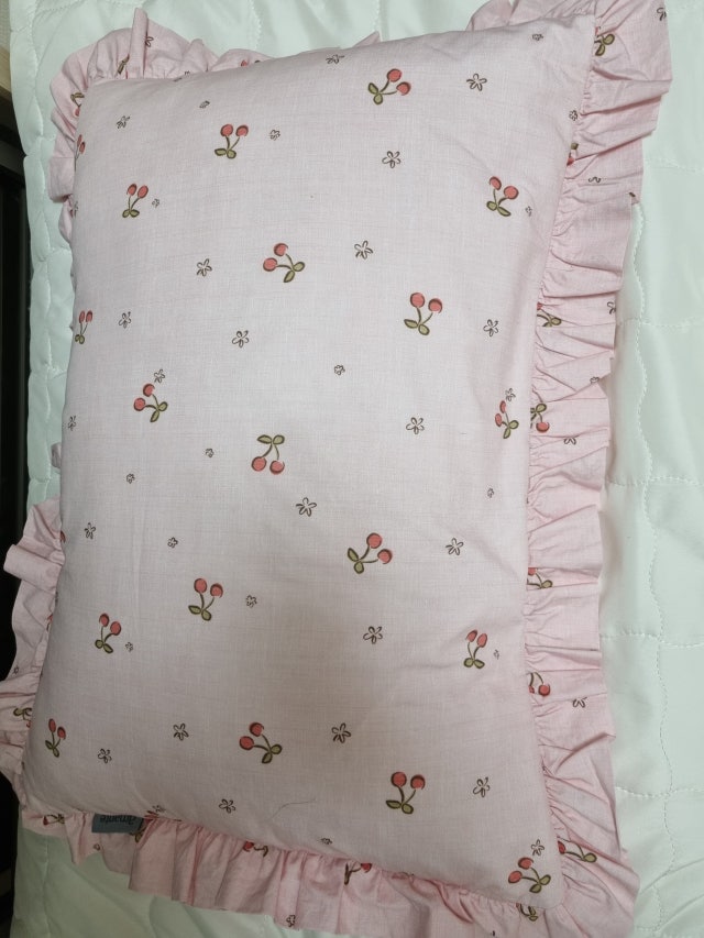 이미지를 찾을 수 없습니다.