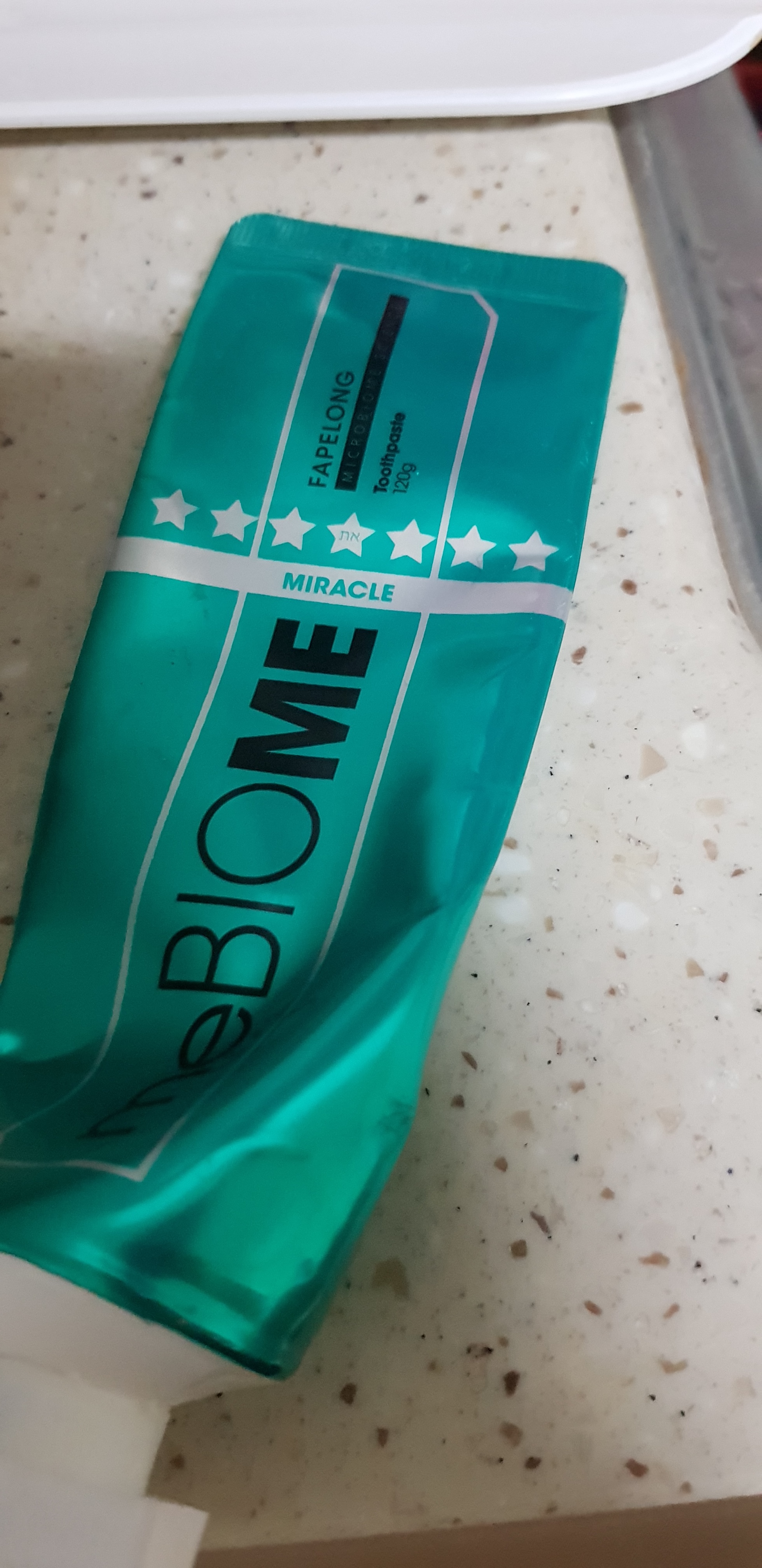 SmartStore review media