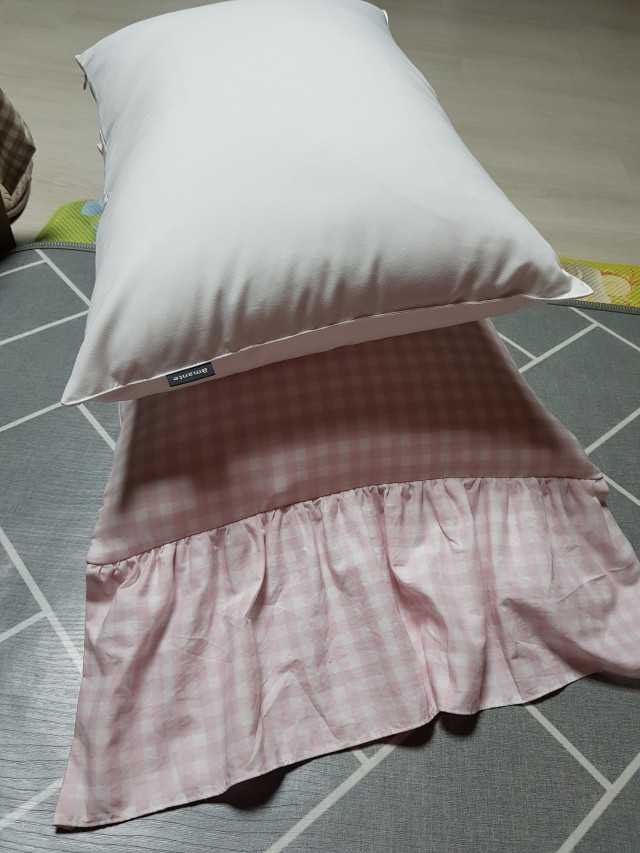 이미지를 찾을 수 없습니다.