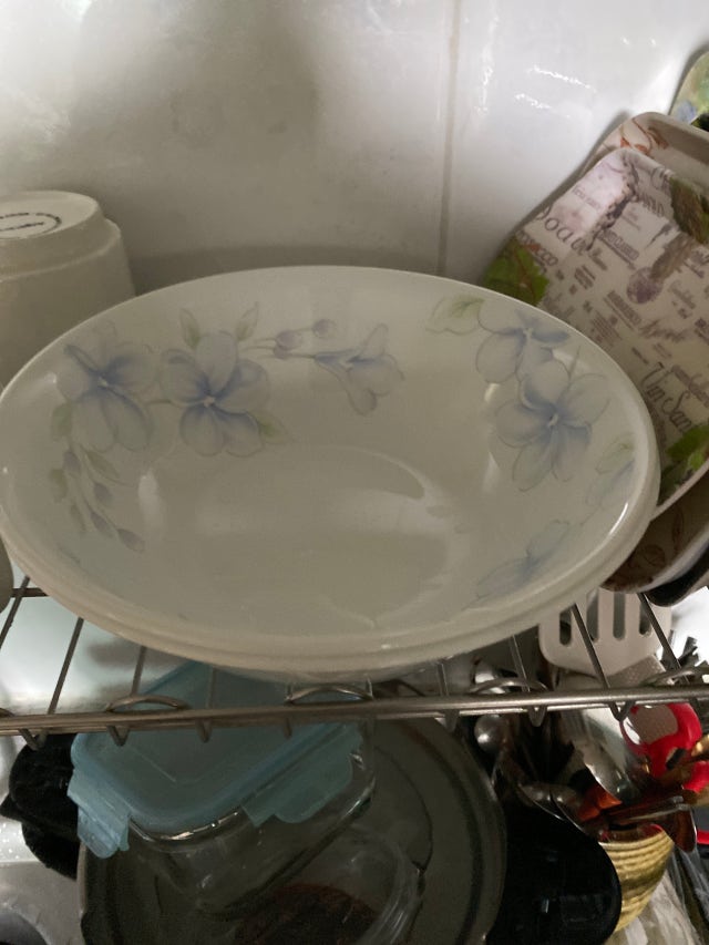 image.jpg?type=w640