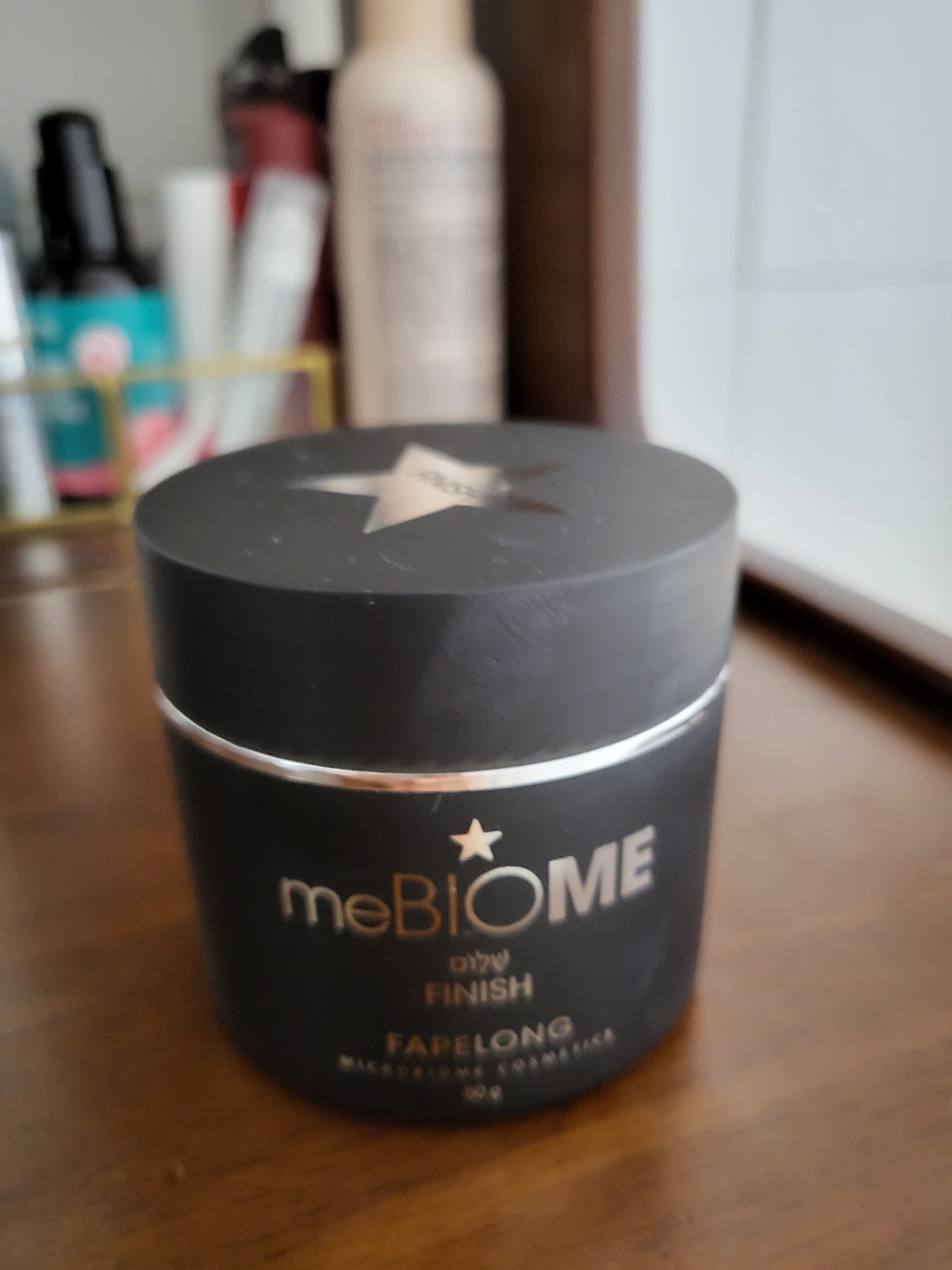SmartStore review media
