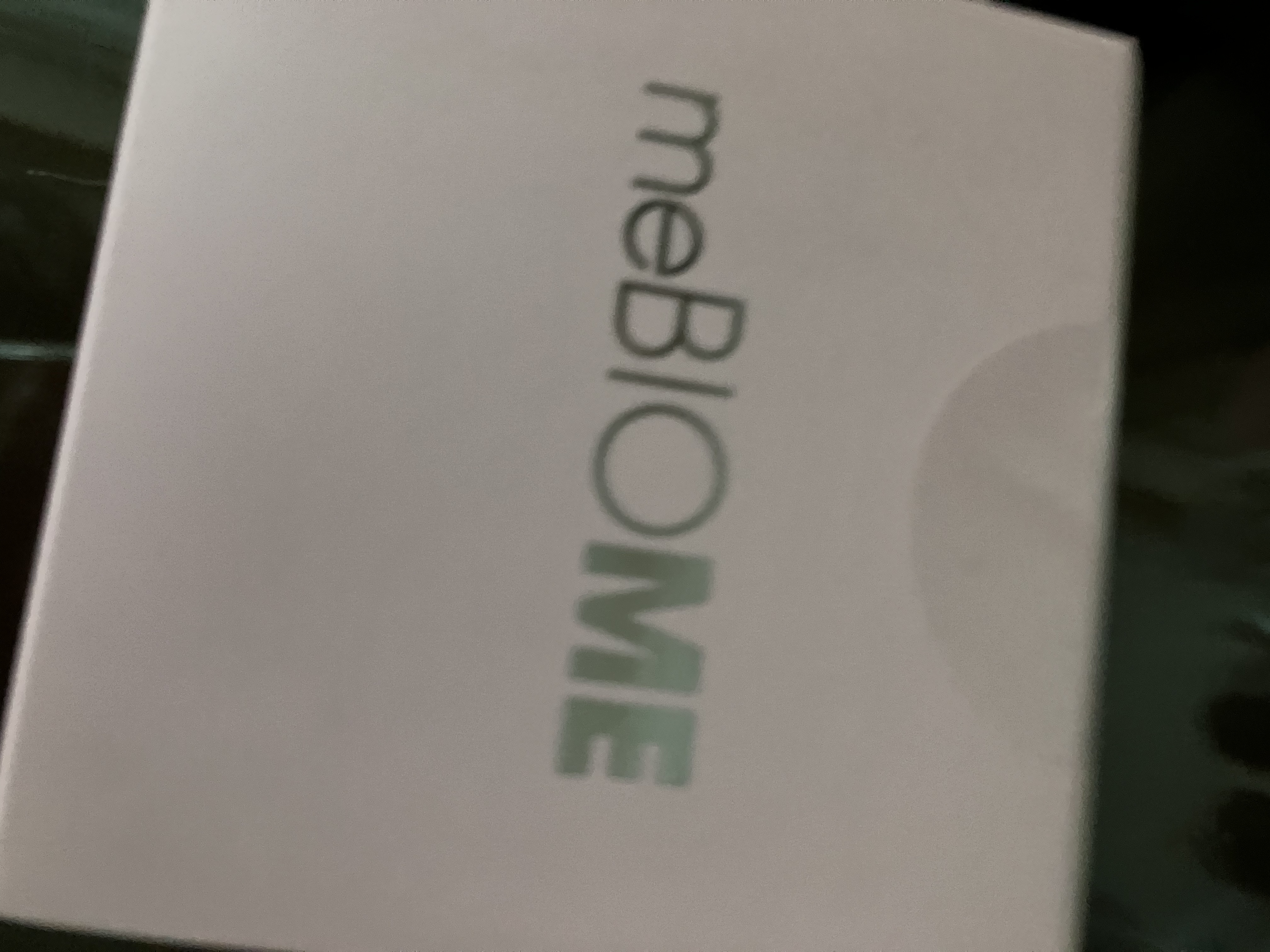 SmartStore review media