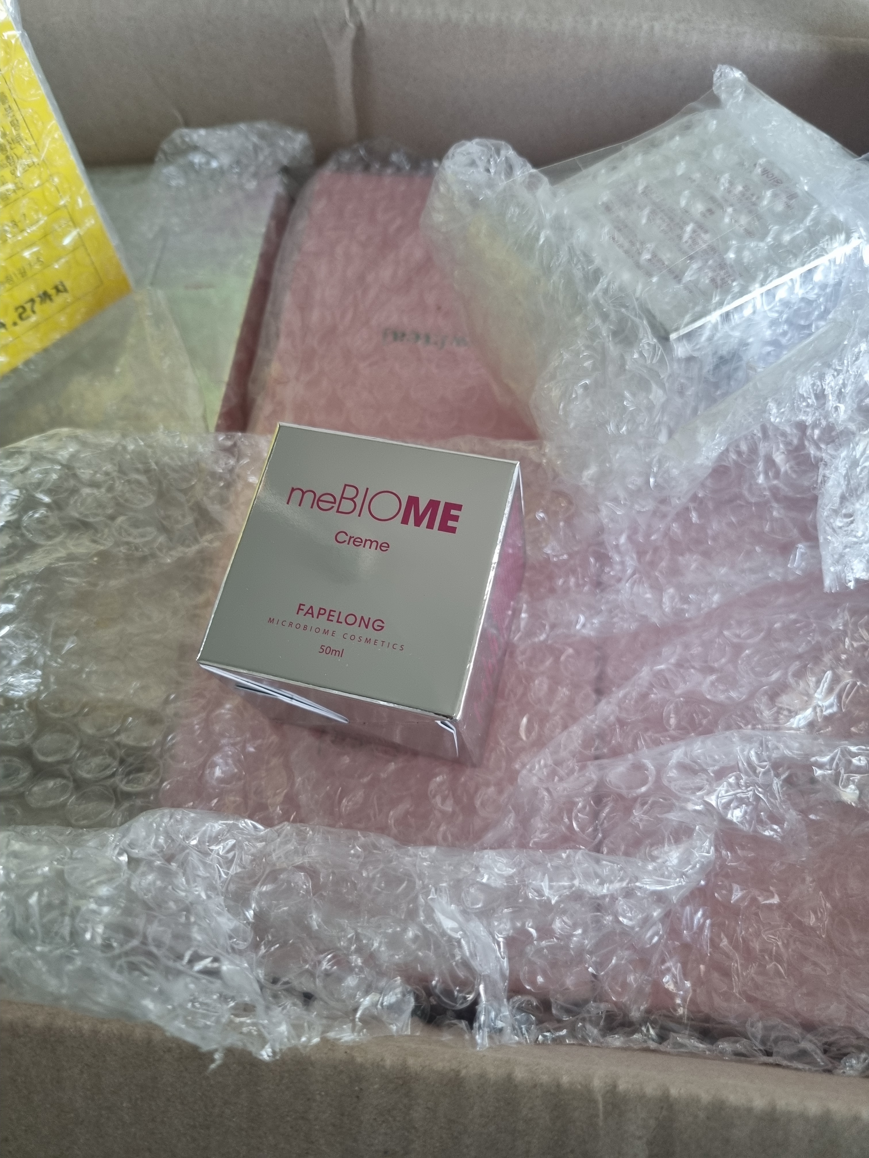 SmartStore review media