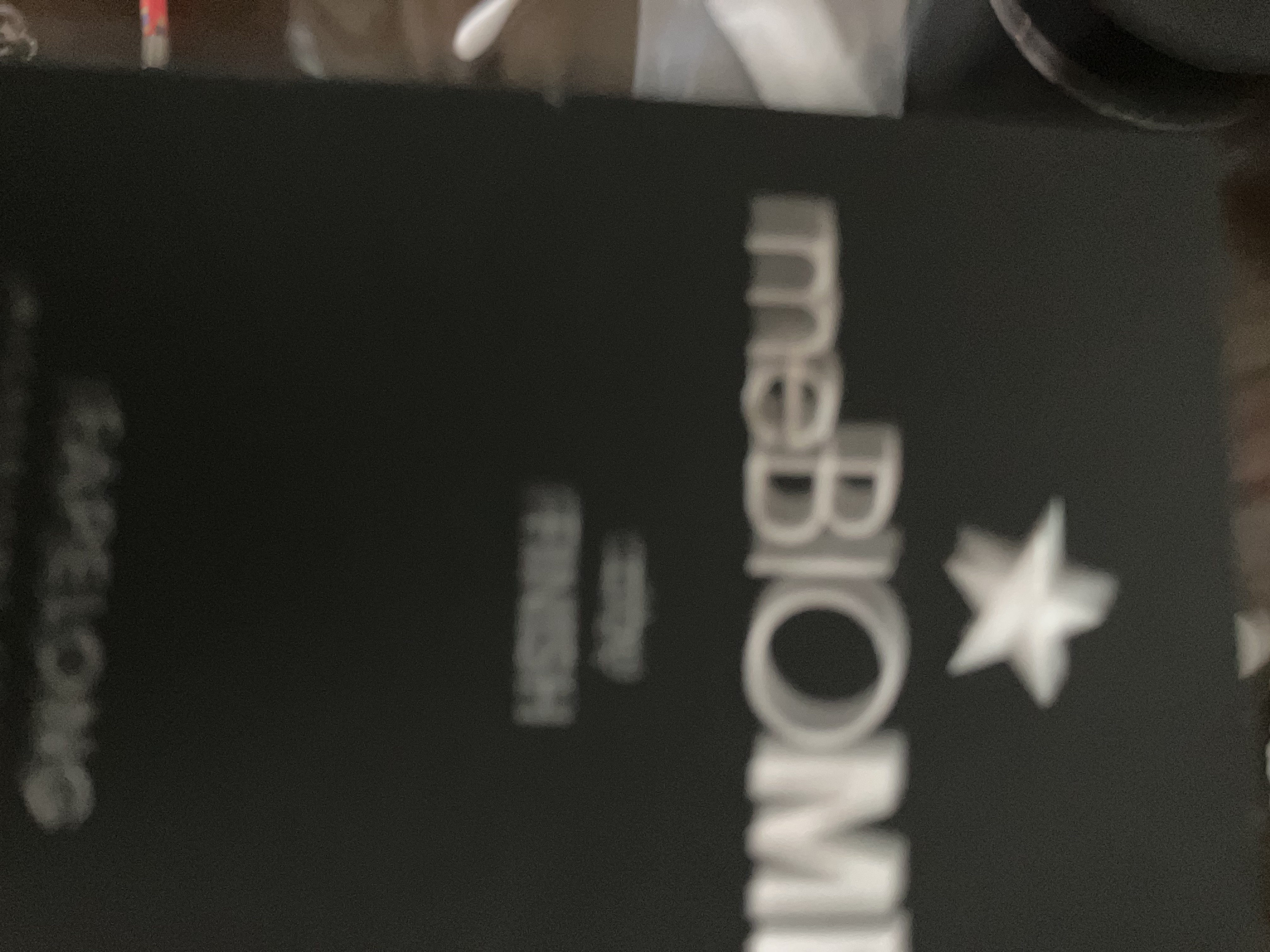SmartStore review media