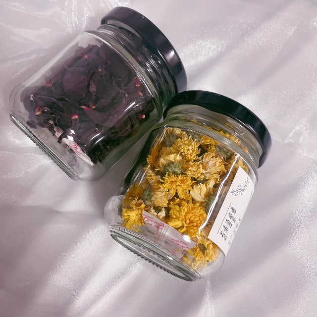 9BFFE0BF-88B0-402C-9A46-51AEDB84548D.jpeg?type=w640