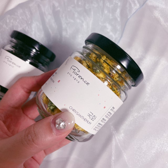 C08D6338-32E2-422D-8F47-C2B5DE1C86B6.jpeg?type=w640