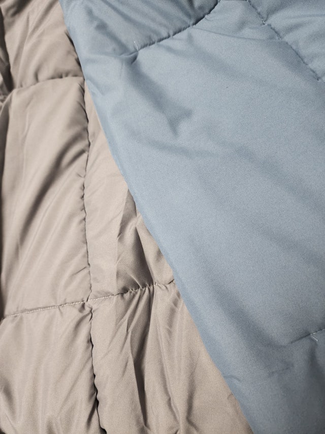 이미지를 찾을 수 없습니다.