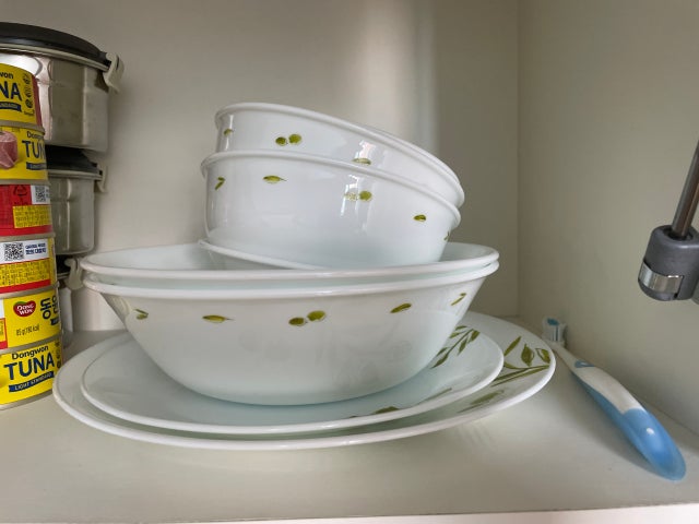 image.jpg?type=w640
