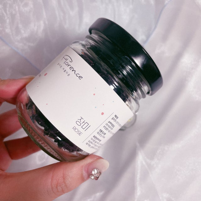 30F3237F-87BB-4FE4-AD82-9951353130AE.jpeg?type=w640