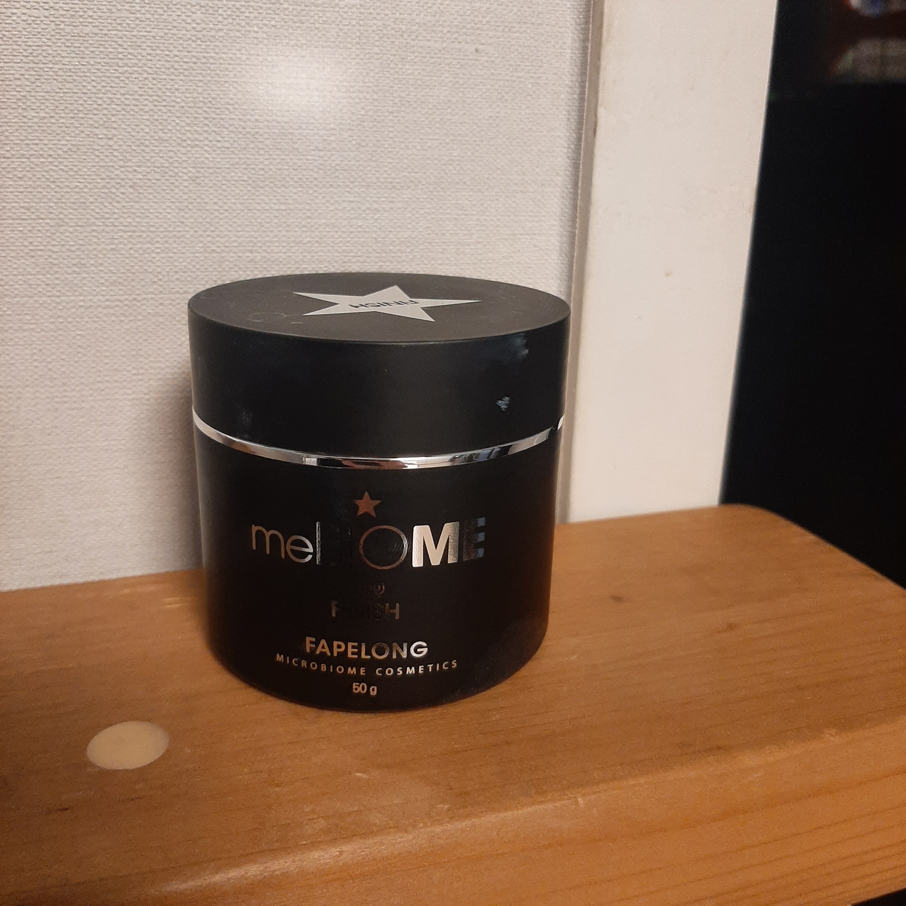 SmartStore review media