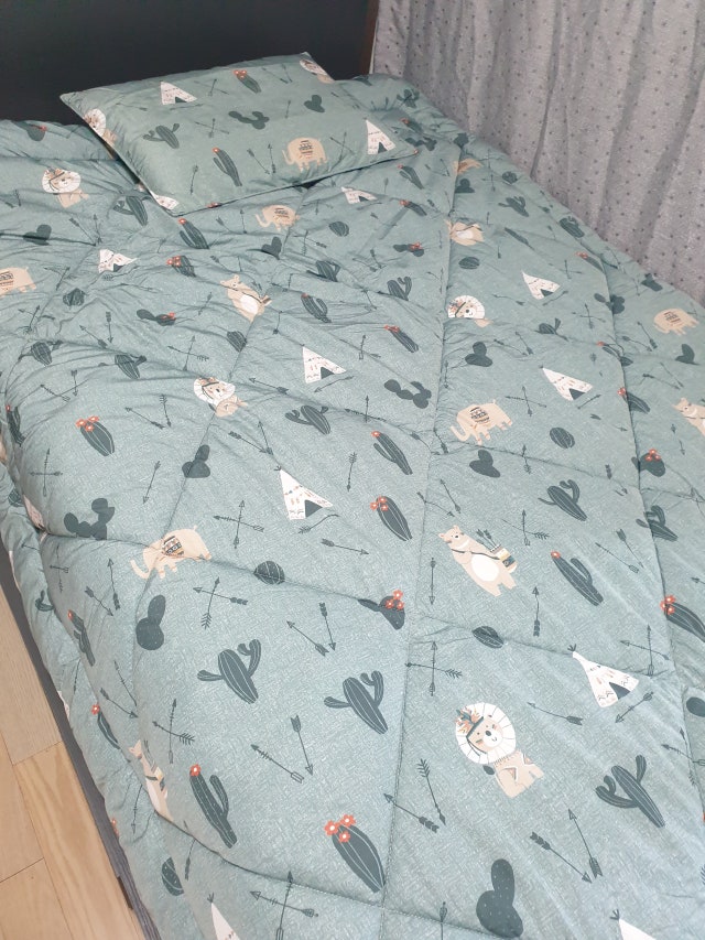 이미지를 찾을 수 없습니다.