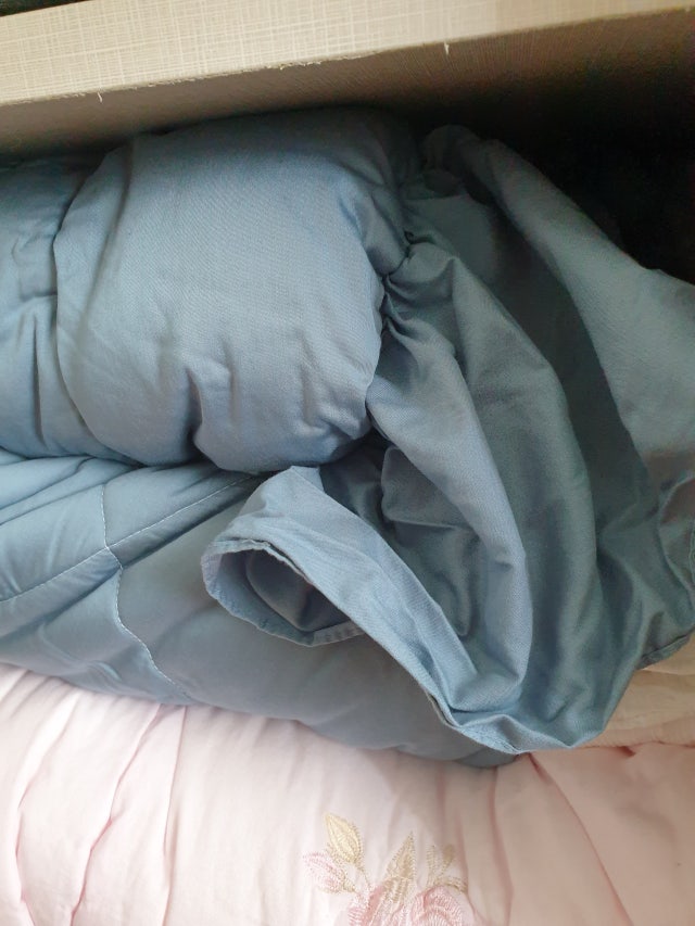 이미지를 찾을 수 없습니다.