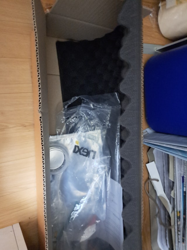 후기 사진 1