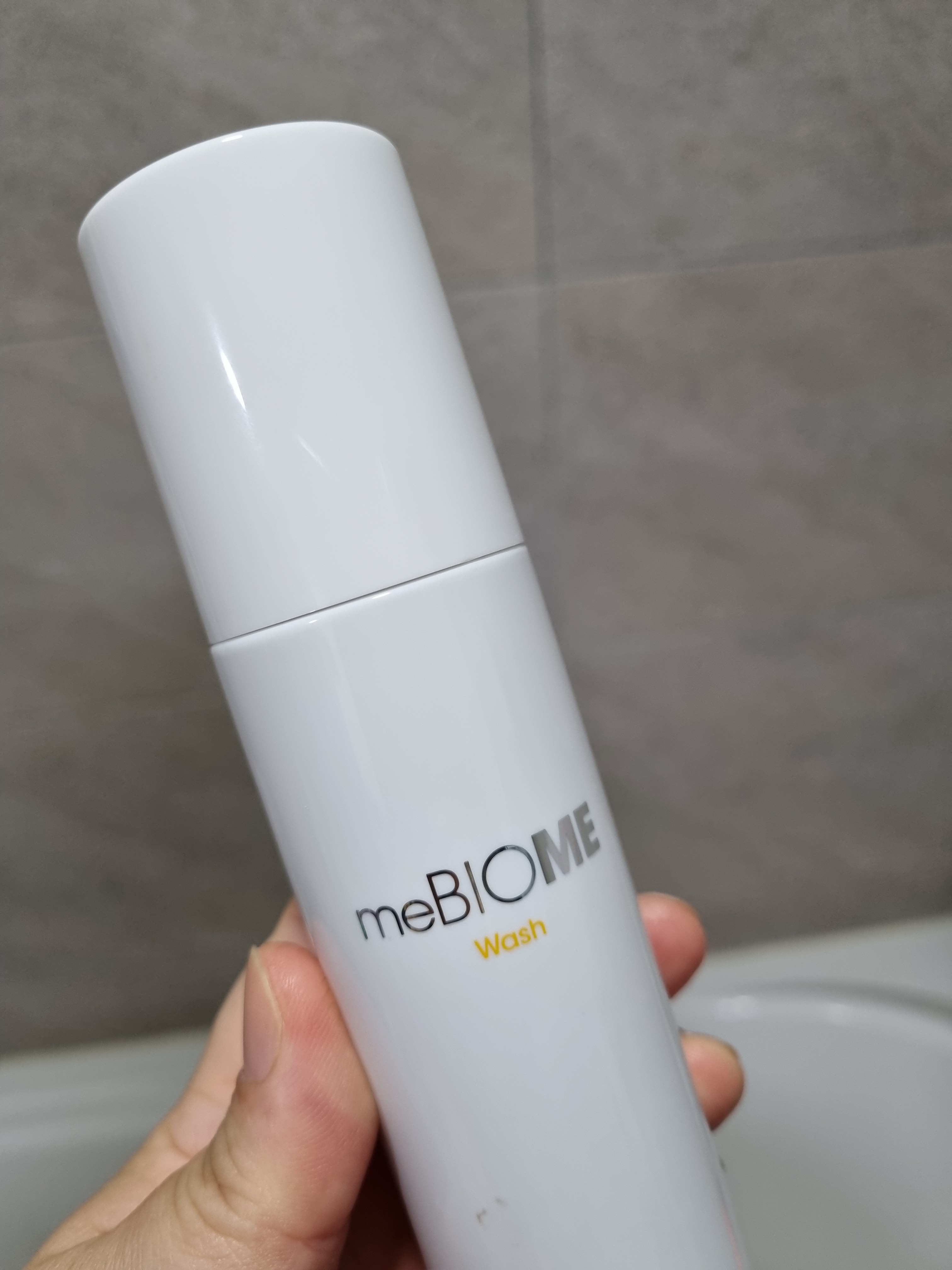 SmartStore review media