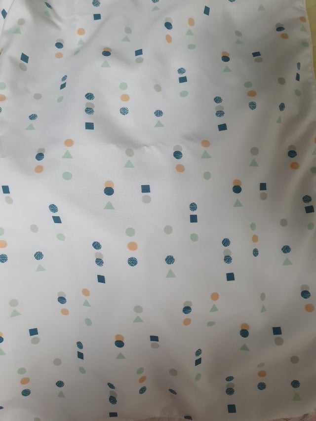 이미지를 찾을 수 없습니다.