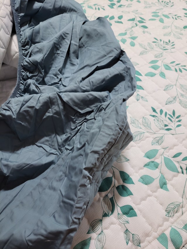 이미지를 찾을 수 없습니다.