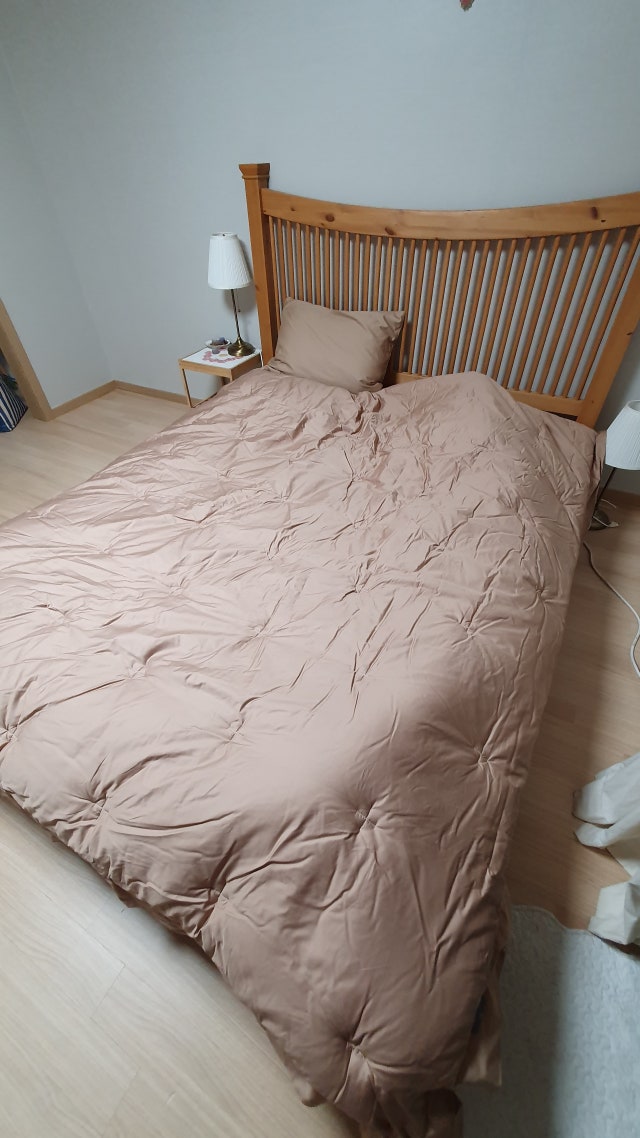 이미지를 찾을 수 없습니다.