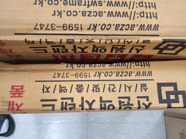 20220905_135422.jpg?type=w640