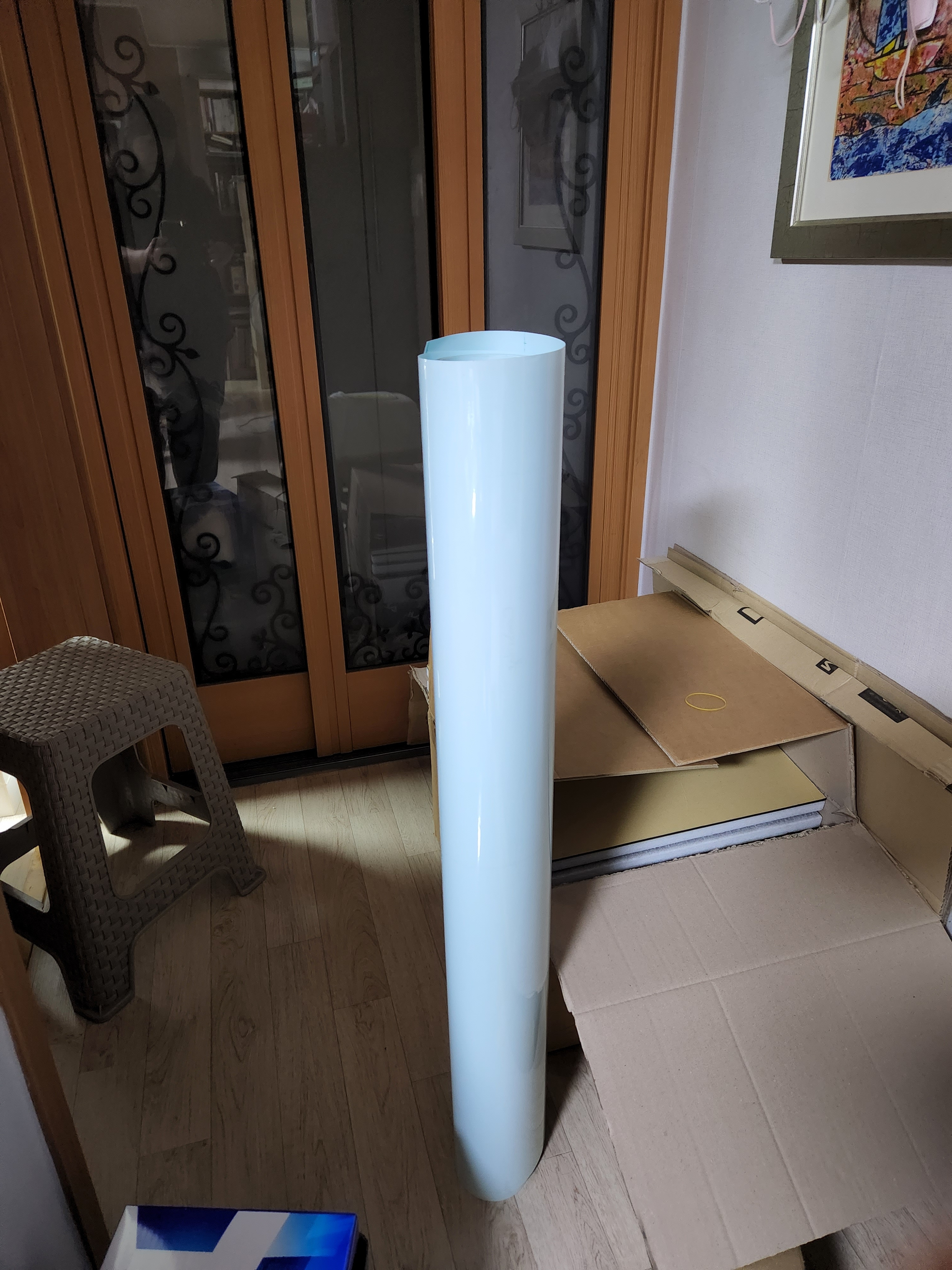 20220904_202020.jpg