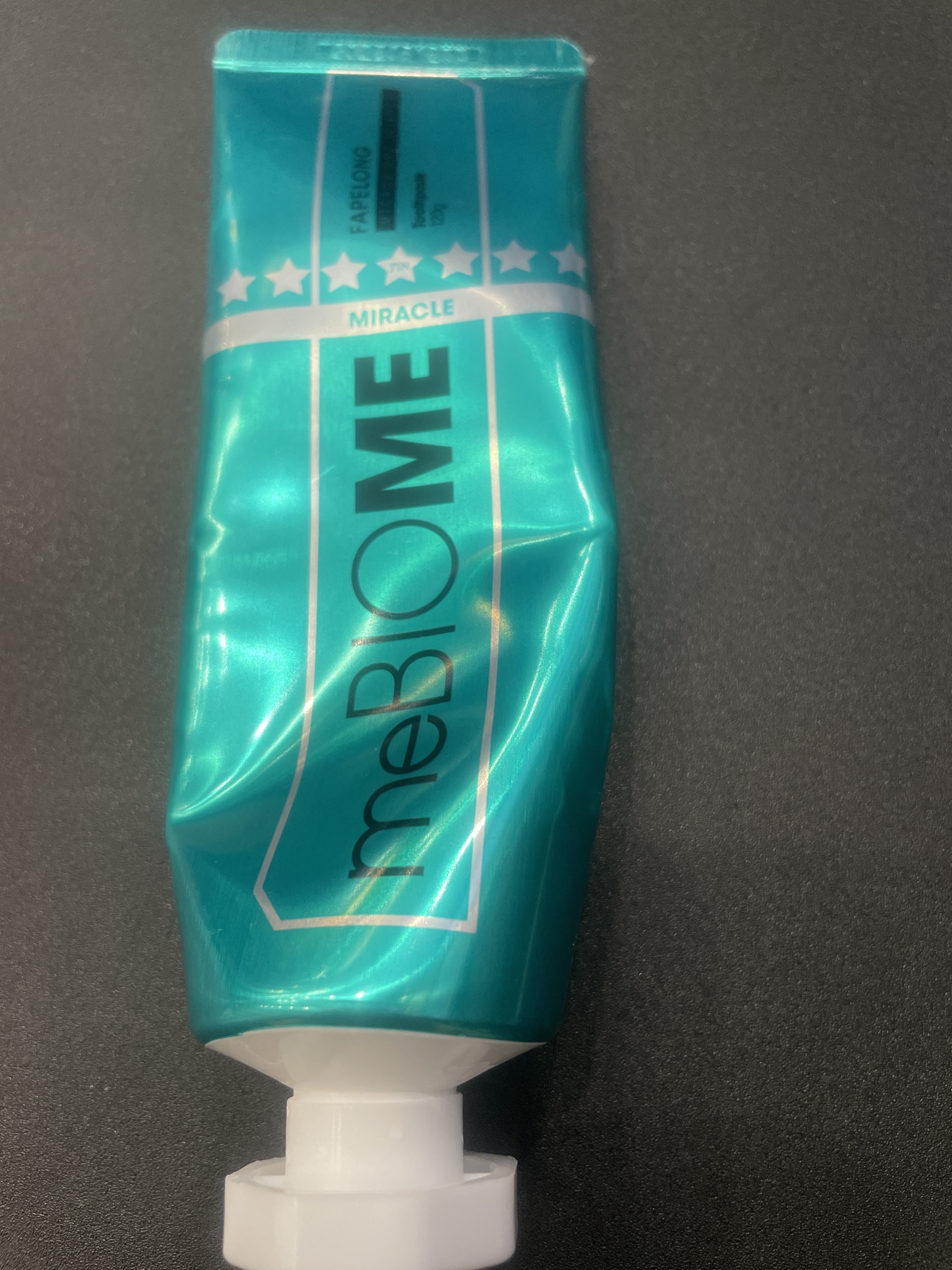 SmartStore review media