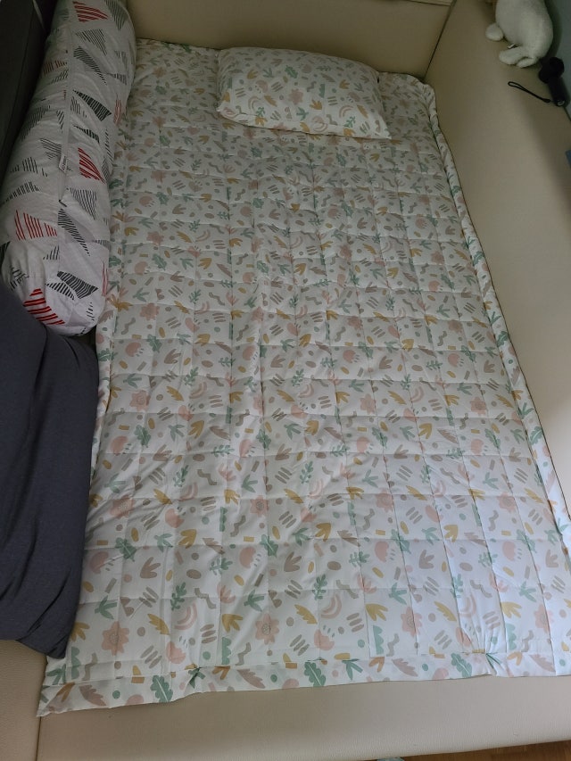 이미지를 찾을 수 없습니다.