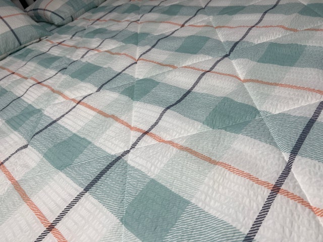 이미지를 찾을 수 없습니다.