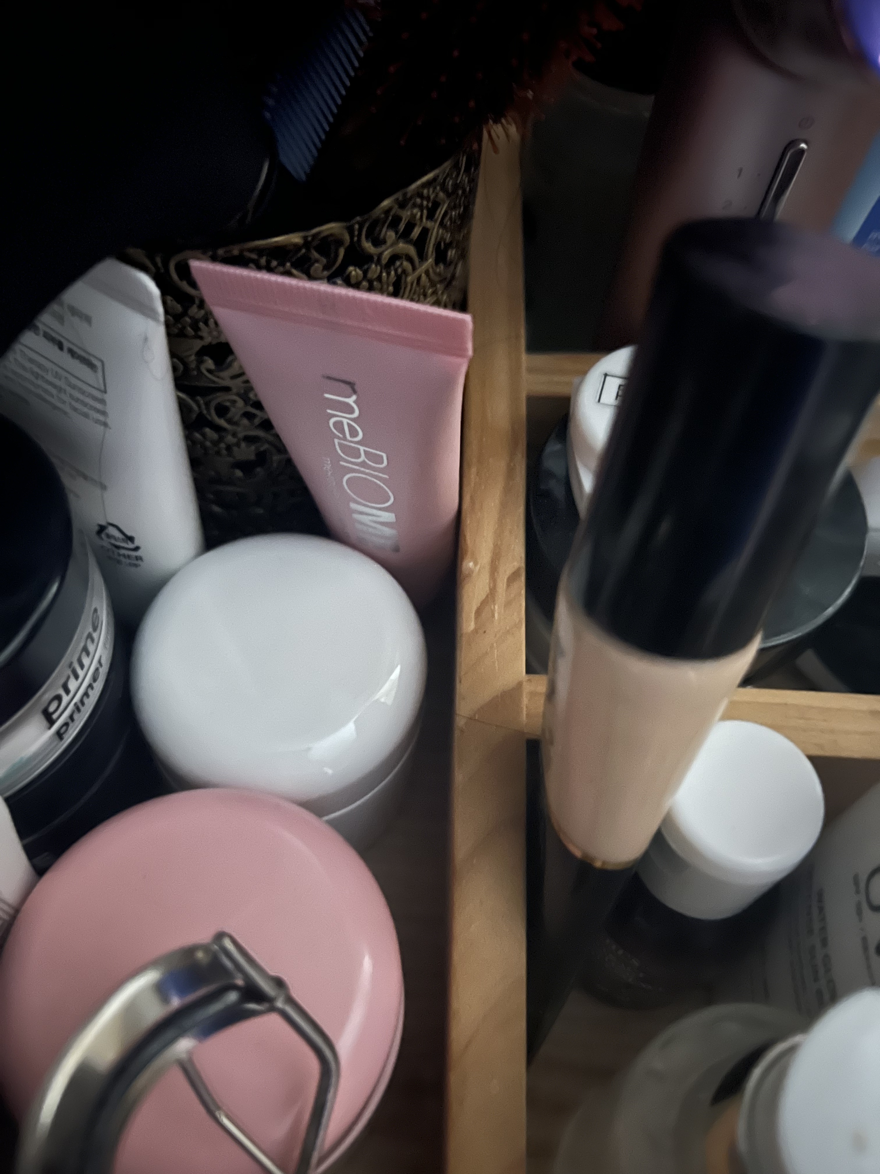 SmartStore review media