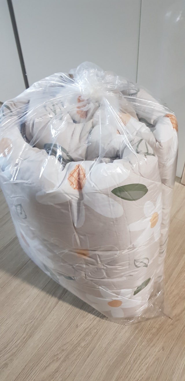 이미지를 찾을 수 없습니다.