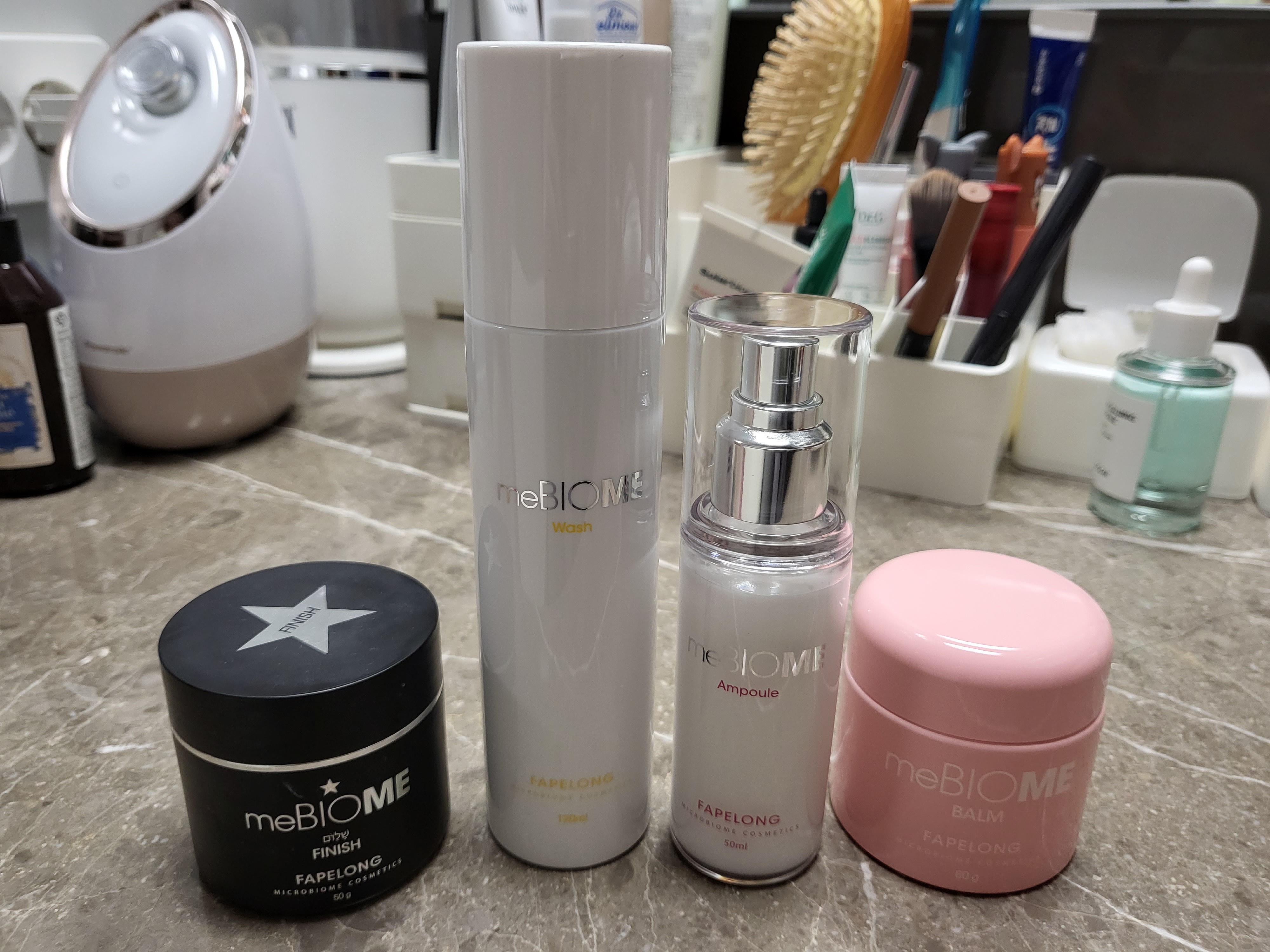 SmartStore review media