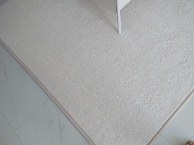 이미지를 찾을 수 없습니다.