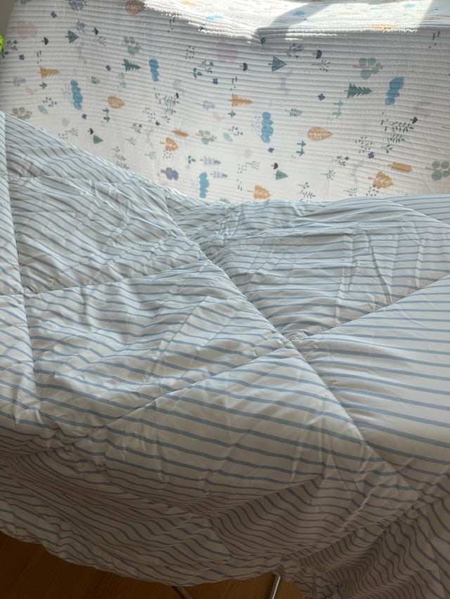 이미지를 찾을 수 없습니다.