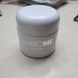 SmartStore review media