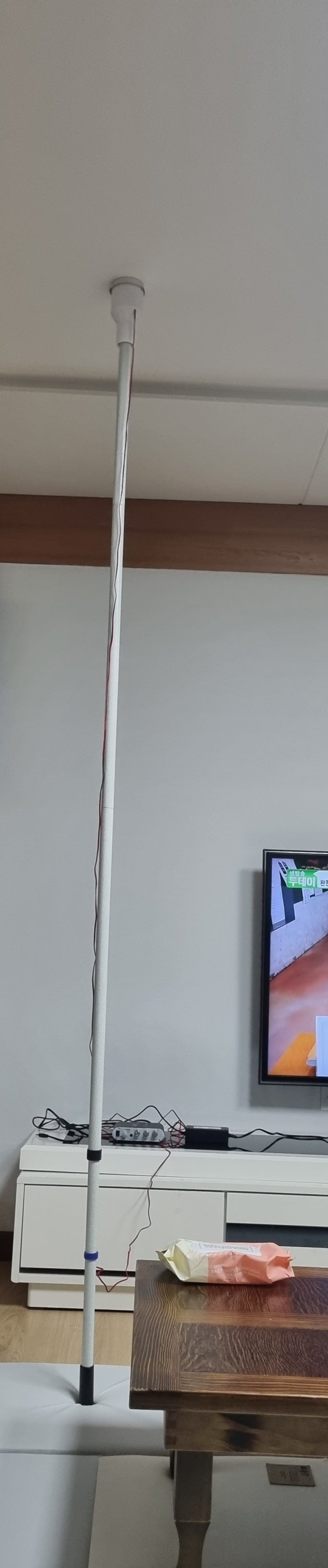 후기 사진 1