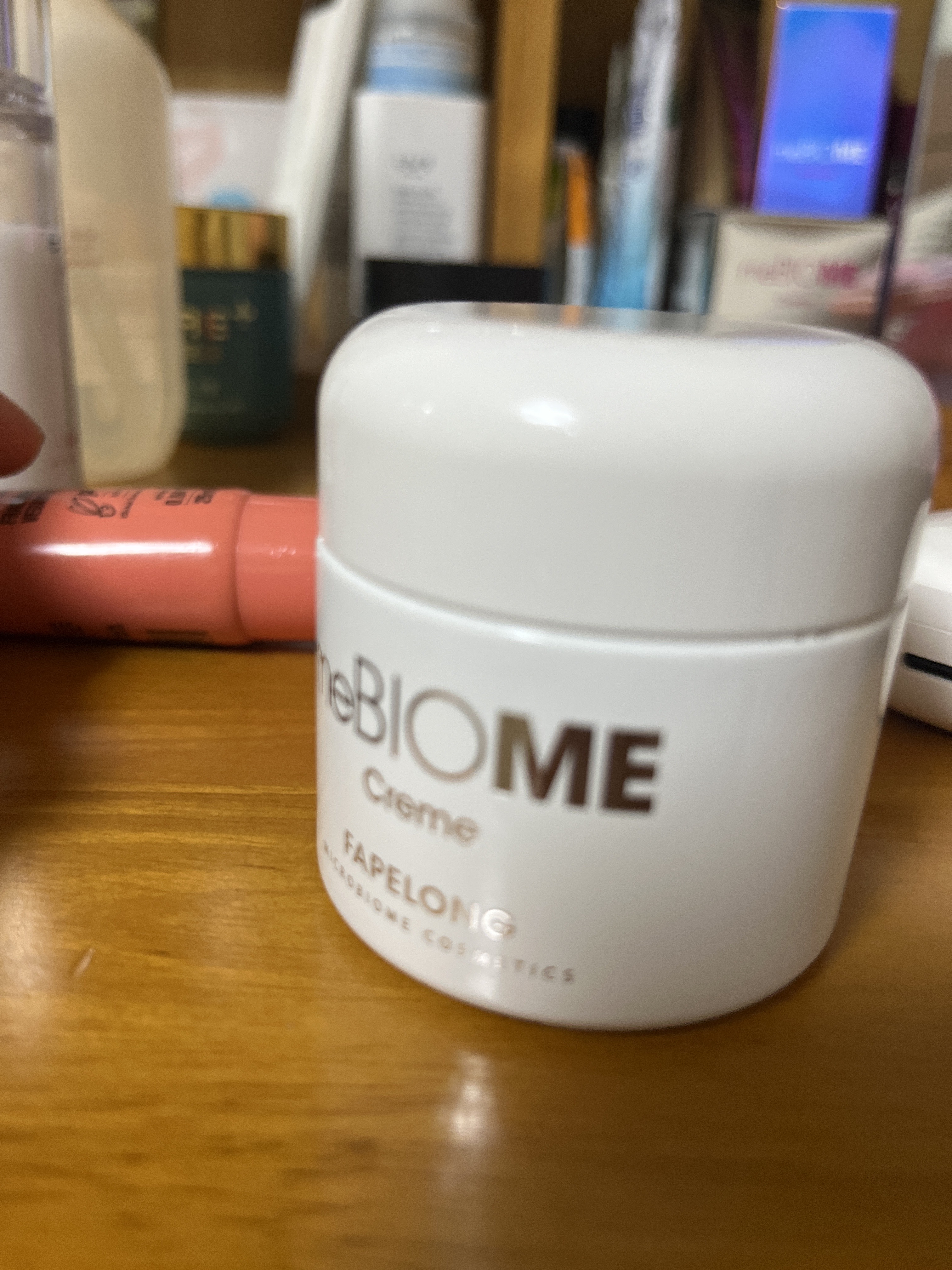 SmartStore review media