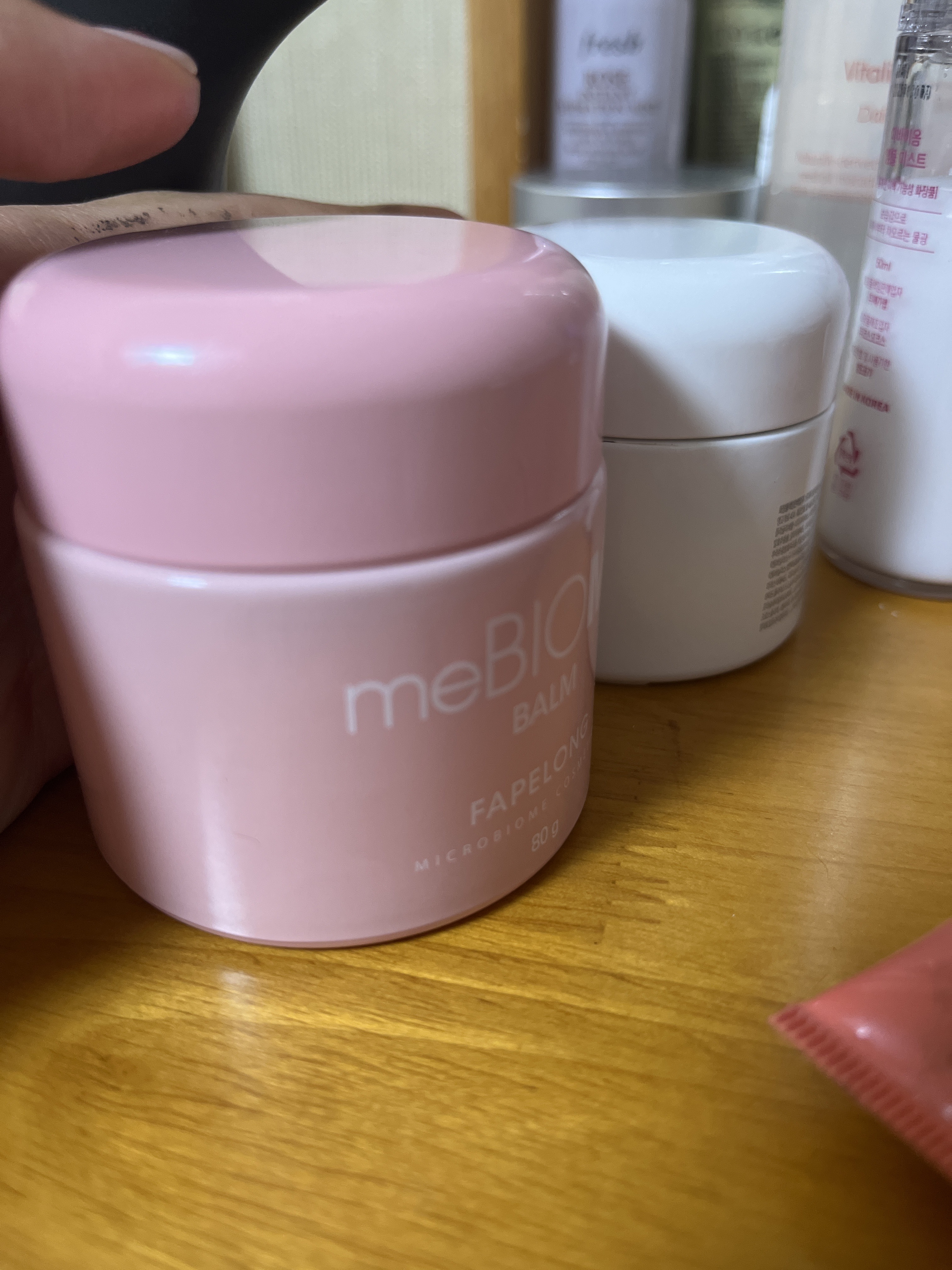 SmartStore review media