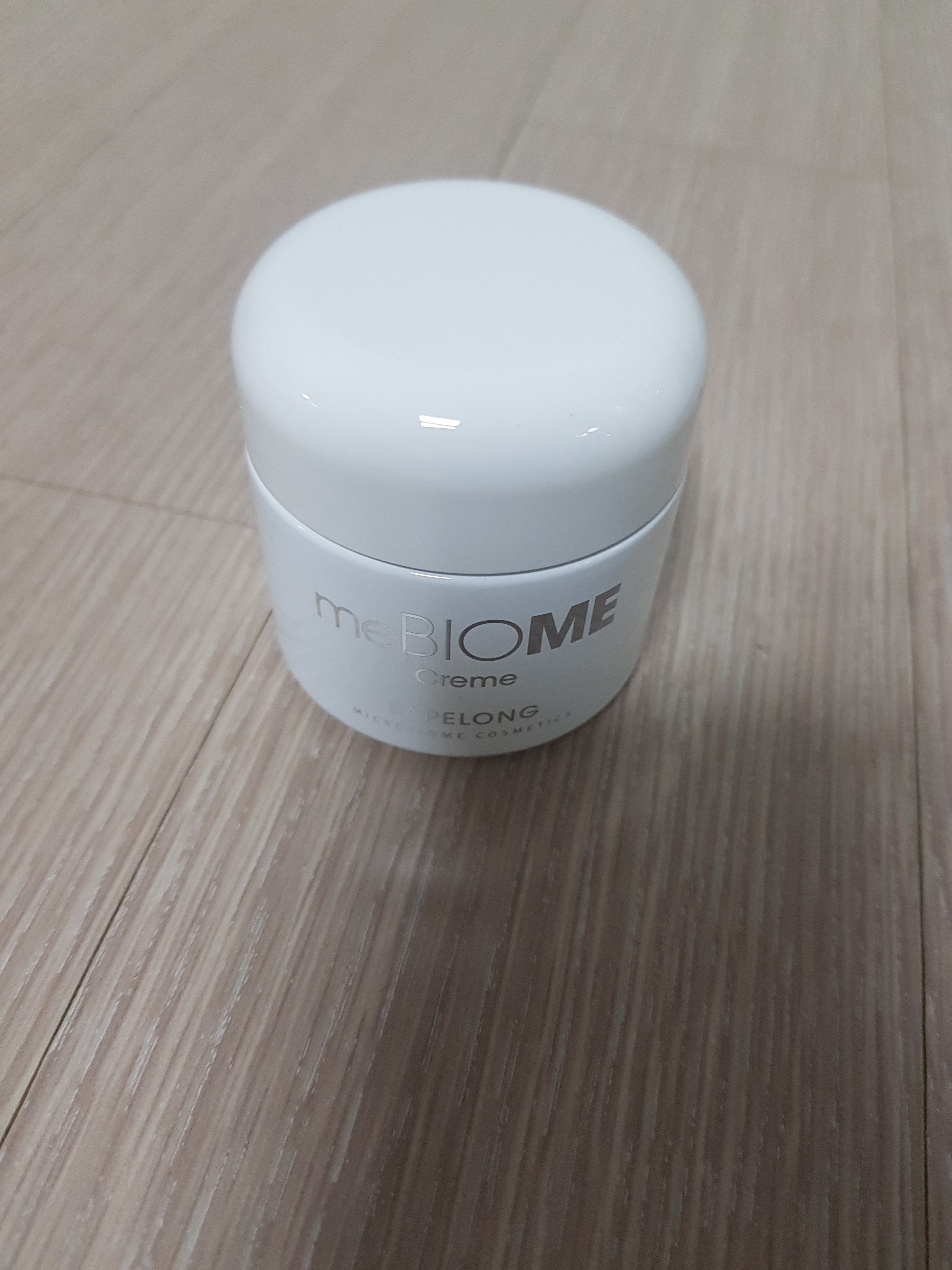 SmartStore review media