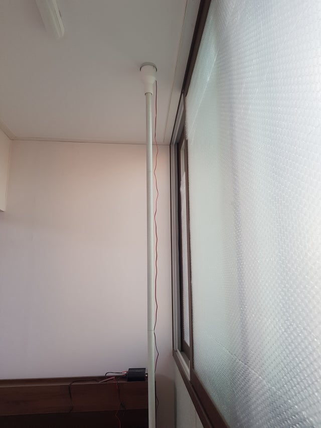 후기 사진 1