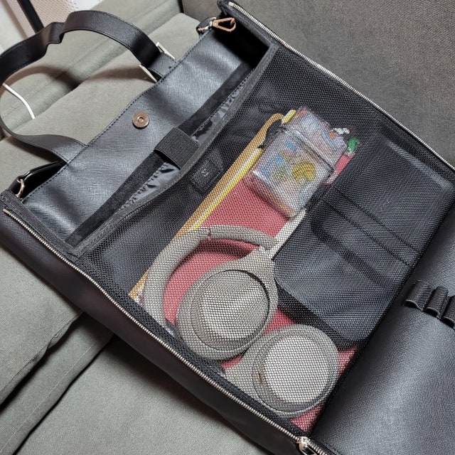 20220915_130906.jpg?type=w640