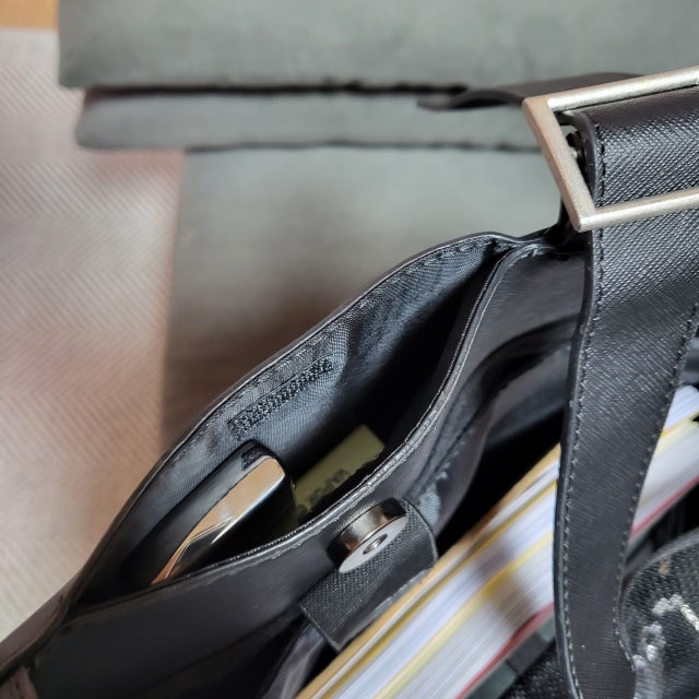 20220915_130935.jpg?type=w640