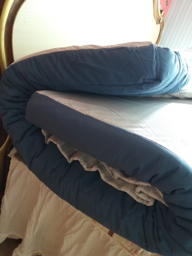 이미지를 찾을 수 없습니다.