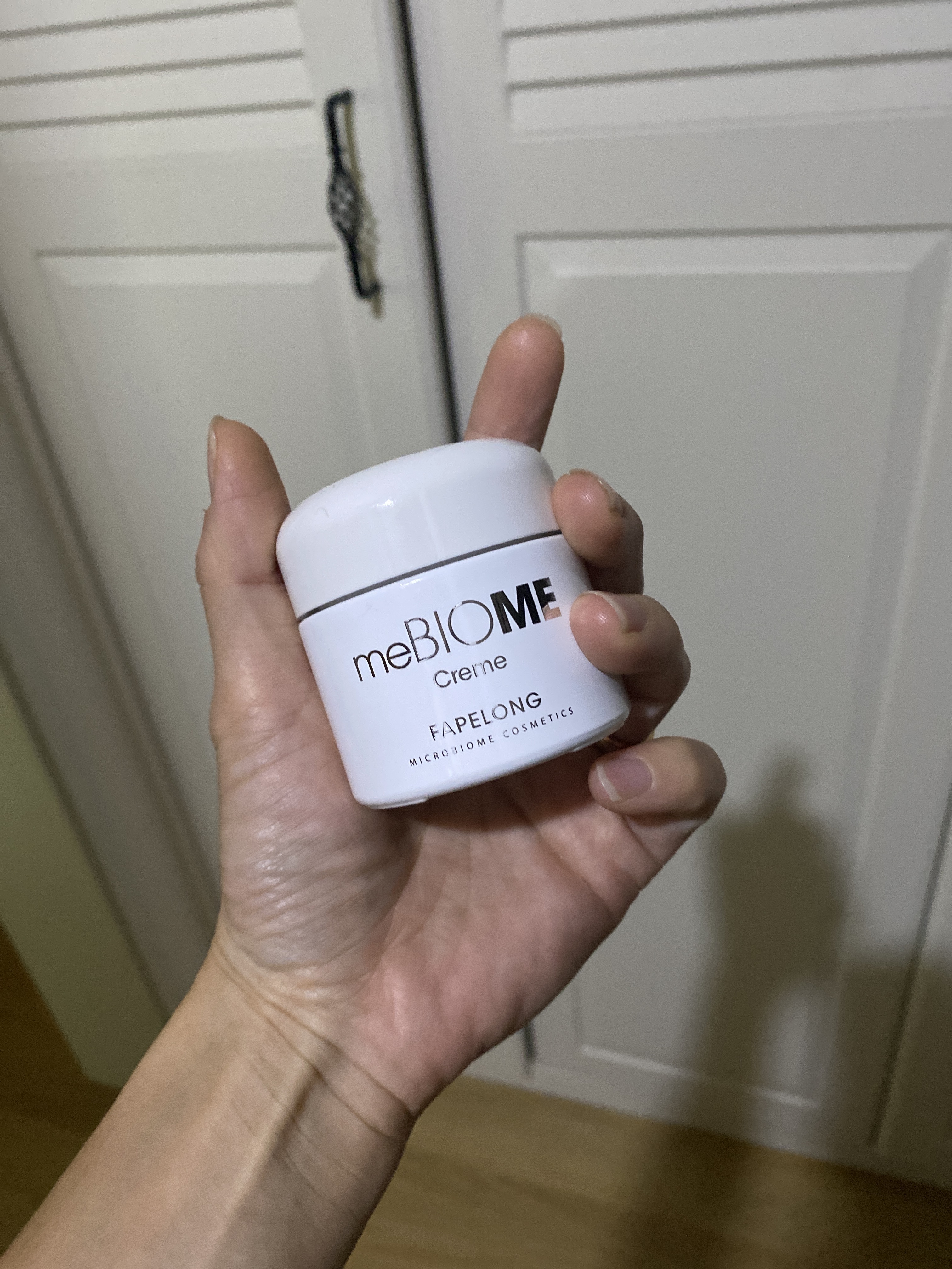 SmartStore review media