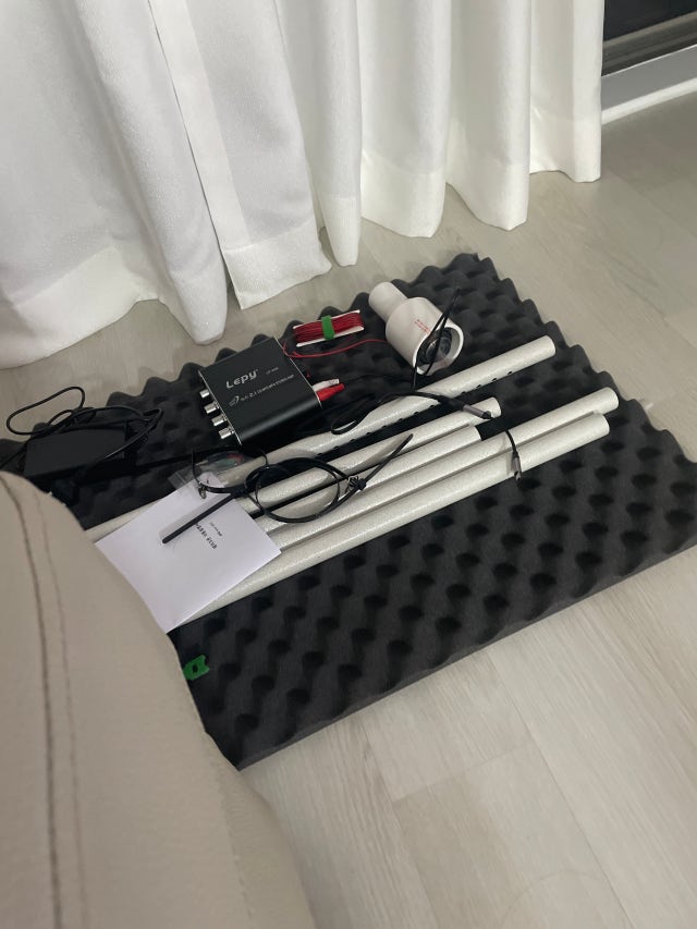 후기 사진 1