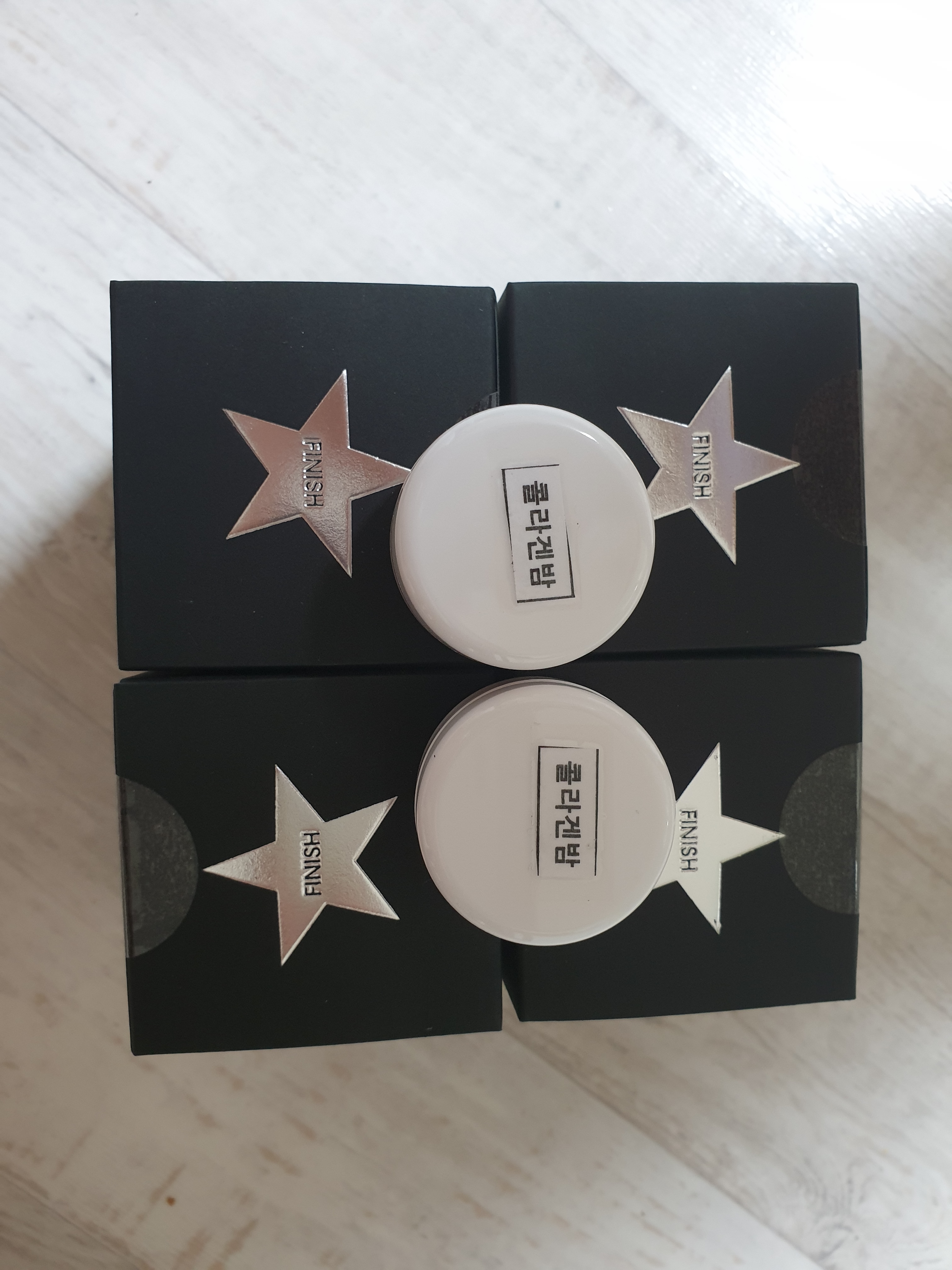 SmartStore review media