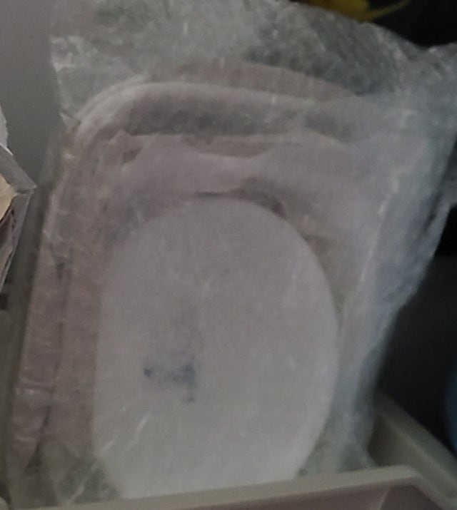 20220919_062109.jpg?type=w640