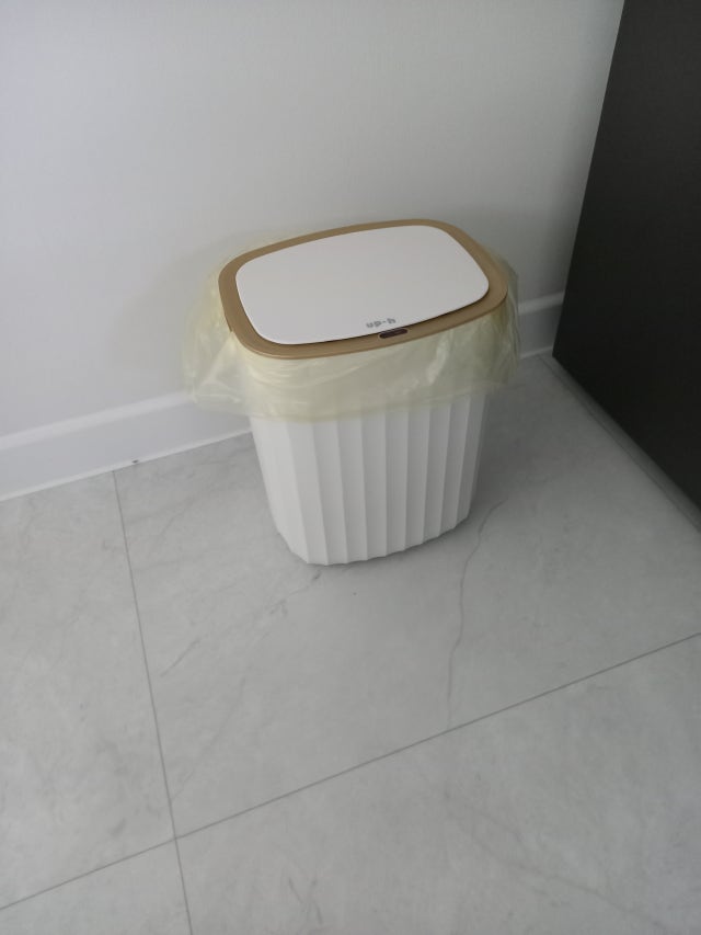 이미지를 찾을 수 없습니다.