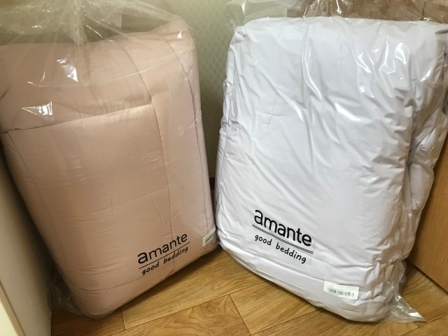 이미지를 찾을 수 없습니다.