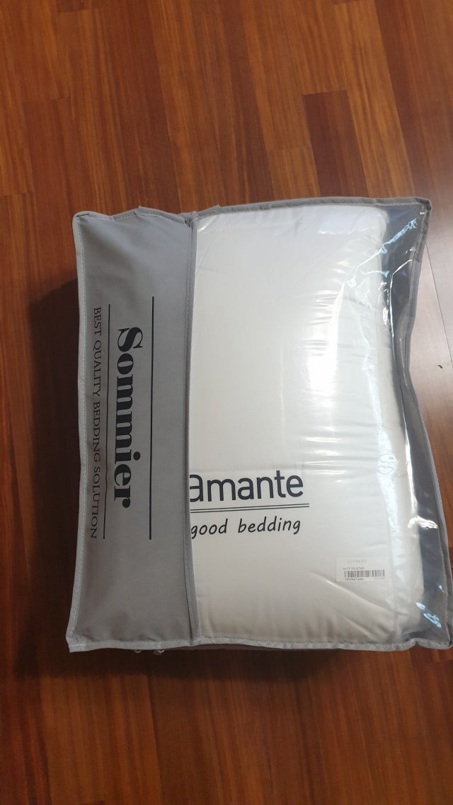 이미지를 찾을 수 없습니다.